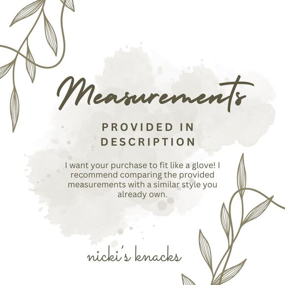 Massimo Dutti Super 130s Wool Navy Pinstripe Blazer Jacket Italian Size 58 - Picture 12 of 12